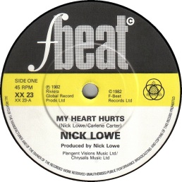 nick-lowe-my-heart-hurts-1982-3